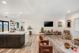 3706 Balsa Ave - Photo 10
