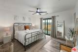 3706 Balsa Ave - Photo 11