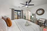 3706 Balsa Ave - Photo 12