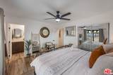 3706 Balsa Ave - Photo 13