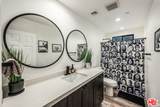 3706 Balsa Ave - Photo 14