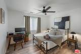 3706 Balsa Ave - Photo 15