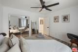 3706 Balsa Ave - Photo 16