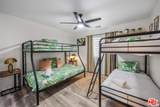 3706 Balsa Ave - Photo 18