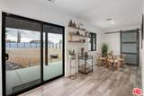 3706 Balsa Ave - Photo 19