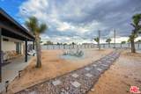 3706 Balsa Ave - Photo 28