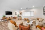3706 Balsa Ave - Photo 4