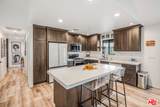 3706 Balsa Ave - Photo 7