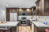 3706 Balsa Ave - Photo 8