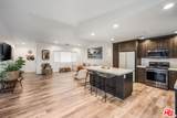 3706 Balsa Ave - Photo 9