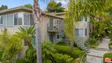 4031 Don Tomaso Dr - Photo 1