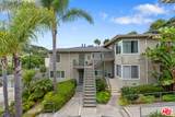 4031 Don Tomaso Dr - Photo 3
