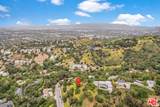 3301 Coldwater Canyon Ave - Photo 1