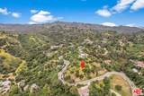 3301 Coldwater Canyon Ave - Photo 10