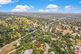 3301 Coldwater Canyon Ave - Photo 11