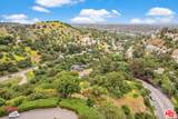 3301 Coldwater Canyon Ave - Photo 12