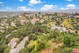 3301 Coldwater Canyon Ave - Photo 13