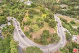 3301 Coldwater Canyon Ave - Photo 15