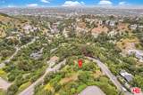 3301 Coldwater Canyon Ave - Photo 16