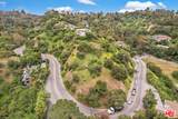 3301 Coldwater Canyon Ave - Photo 5
