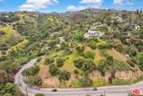 3301 Coldwater Canyon Ave - Photo 7