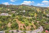 3301 Coldwater Canyon Ave - Photo 8