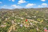 3301 Coldwater Canyon Ave - Photo 9