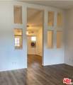 1518 Avenue J12 - Photo 9