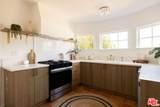 2426 Avenue 30 - Photo 15