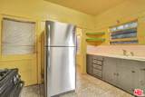 353 Reno St - Photo 19
