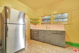 353 Reno St - Photo 20