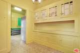 353 Reno St - Photo 22