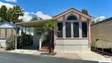 69801 Ramon Rd - Photo 1