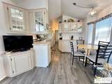 69801 Ramon Rd - Photo 10