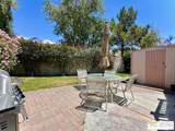 69801 Ramon Rd - Photo 12