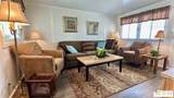 69801 Ramon Rd - Photo 2