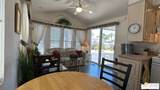 69801 Ramon Rd - Photo 7