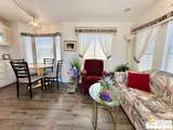 69801 Ramon Rd - Photo 9
