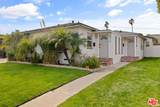 8411 Lilienthal Ave - Photo 1