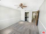 5996 Birdie Dr - Photo 33