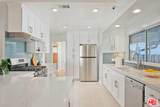 6422 Yarmouth Ave - Photo 13