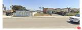 370 Pier Ave - Photo 2