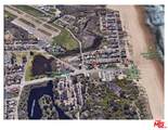 370 Pier Ave - Photo 3