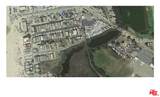 370 Pier Ave - Photo 4