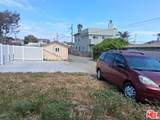 370 Pier Ave - Photo 5