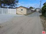 370 Pier Ave - Photo 6