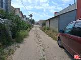 370 Pier Ave - Photo 7