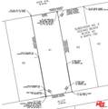 370 Pier Ave - Photo 9