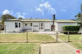 3951 Agnes Ave - Photo 6