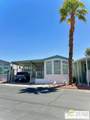 69801 Ramon Rd - Photo 1